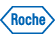 Roche