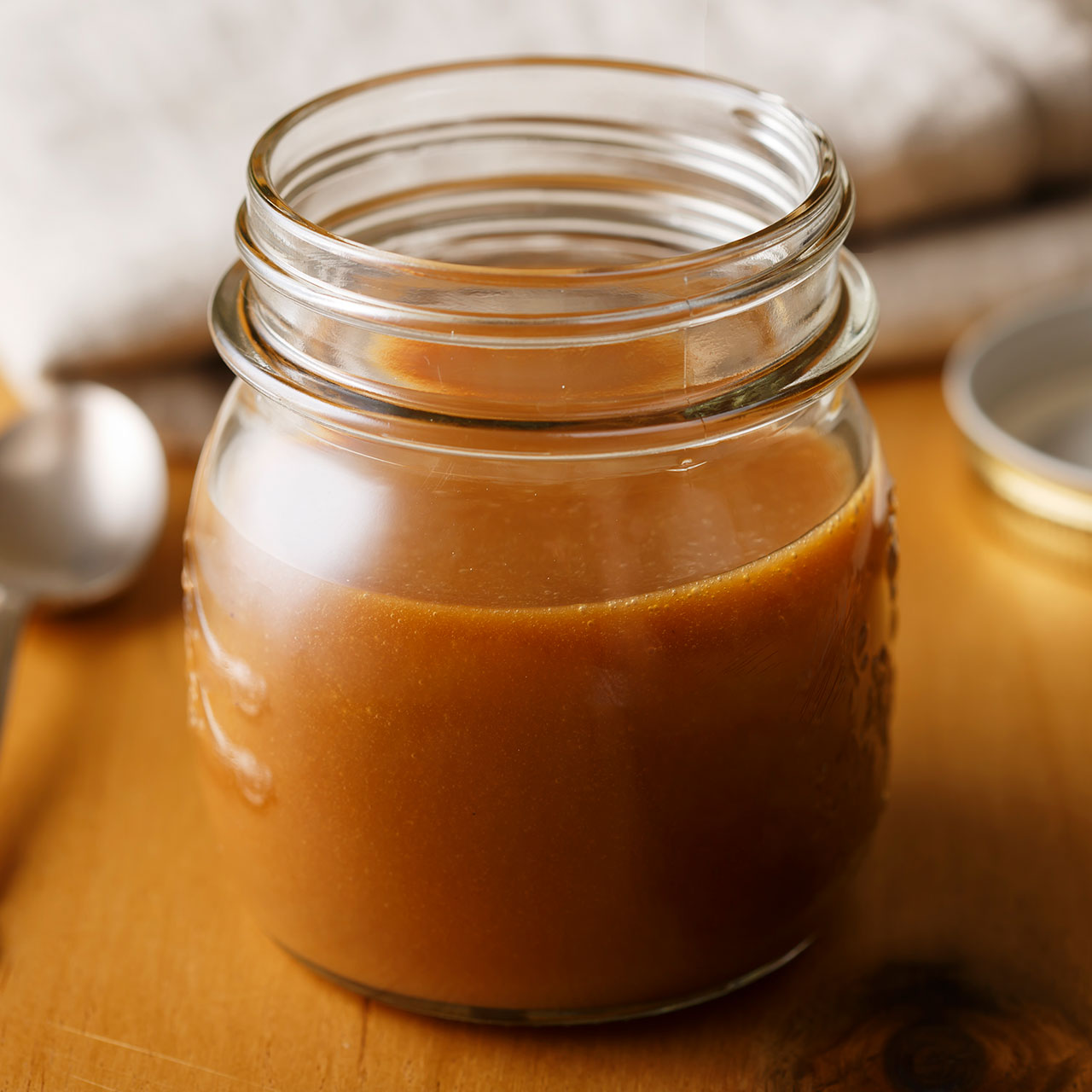 Receta de manjar para diabéticos