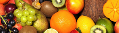 frutas para personas con diabetes 