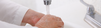 lavado de manos por covid19
